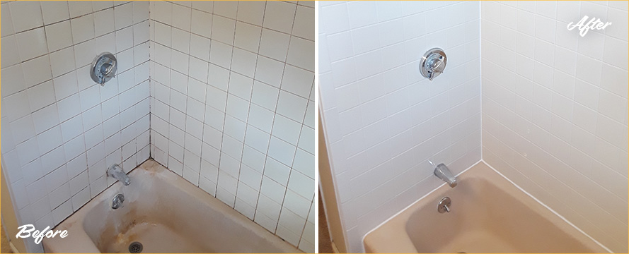 https://www.sirgroutboston.com/pictures/pages/120/grout-cleaning-shower-watertown-ma.jpg