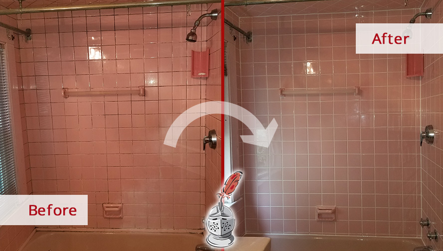 https://www.sirgroutboston.com/pictures/pages/128/grout-cleaning-shower-watertown-ma.jpg