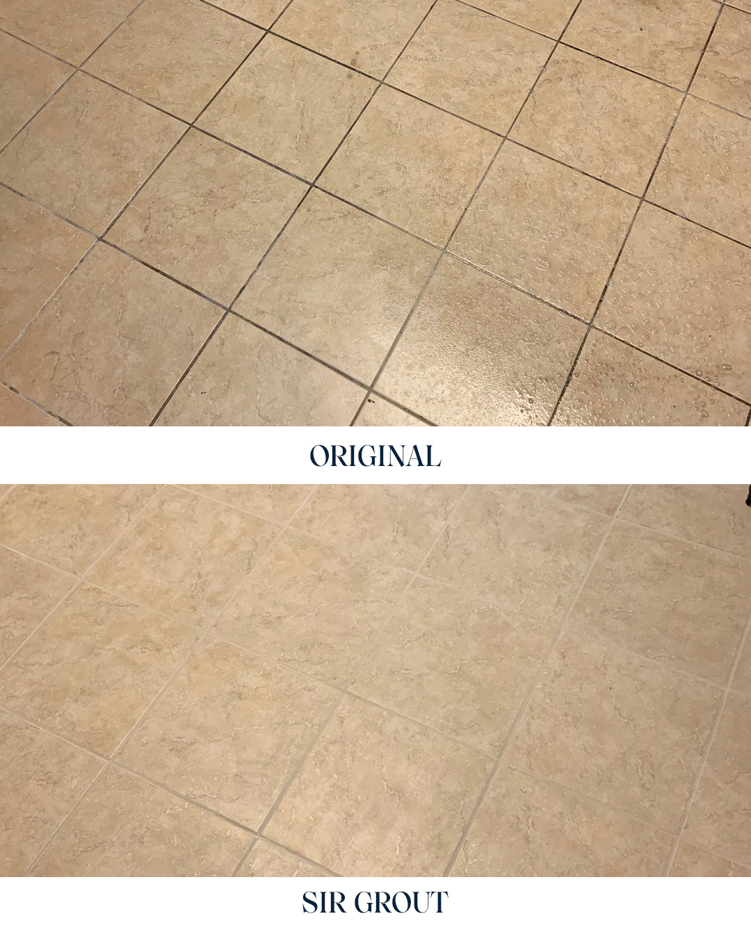 Image of Post 8